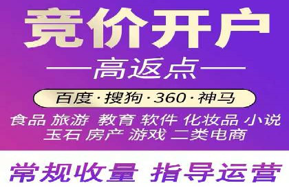 百度运营推广实战经验分享，看这些成功案例